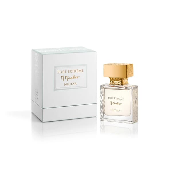 M.Micallef® Pure Extreme Nectar 30 ml
