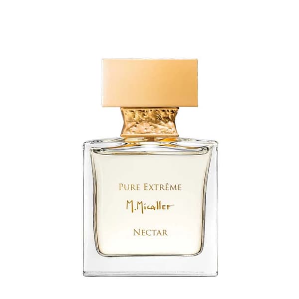 M.Micallef® Pure Extreme Nectar 30 ml