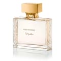Pikkukuva 3 / 3: M.Micallef® Eau De Parfum Jewels Collection Pure Extreme 100 ml