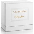 Pikkukuva 2 / 3: M.Micallef® Eau De Parfum Jewels Collection Pure Extreme 100 ml