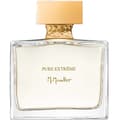 Pikkukuva 1 / 3: M.Micallef® Eau De Parfum Jewels Collection Pure Extreme 100 ml