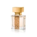 Miniatyrbillede 3 af 3: M.Micallef® Nectar Jewels Collection Royal Muska 30 ml