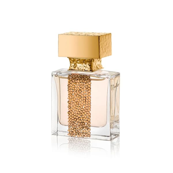 M.Micallef® Nectar Jewels Collection Royal Muska 30 ml