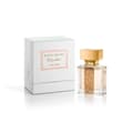 Miniatyrbillede 2 af 3: M.Micallef® Nectar Jewels Collection Royal Muska 30 ml