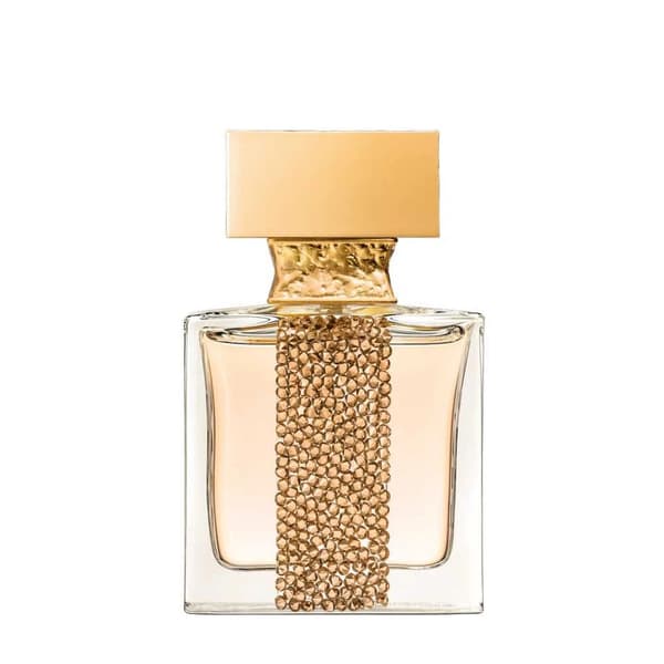M.Micallef® Nectar Jewels Collection Royal Muska 30 ml