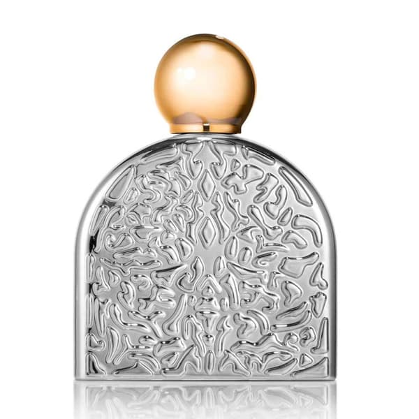 M.Micallef® Eau De Parfum Secrets Of Love Collection Sensual 75 ml