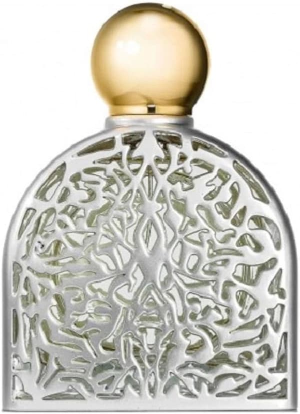 M.Micallef® Eau De Parfum Secrets Of Love Collection Spiritual 75 ml