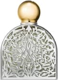 Miniatyrbilde 2 av 3: M.Micallef® Eau De Parfum Secrets Of Love Collection Spiritual 75 ml