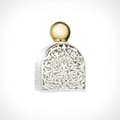 Miniatyrbilde 1 av 3: M.Micallef® Eau De Parfum Secrets Of Love Collection Spiritual 75 ml