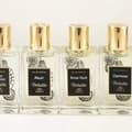 Miniatyrbilde 2 av 3: Detaille® Rose Nuit Eau de Parfum 50 ml
