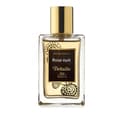 Miniatyrbilde 1 av 3: Detaille® Rose Nuit Eau de Parfum 50 ml