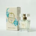 Miniatyrbilde 2 av 2: Detaille® Dolcia Eau de Toilette 30 ml