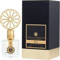 Miniatyrbilde 2 av 3: Angela Ciampagna® Hatria Collection Nox Extrait De Parfum 100 ml