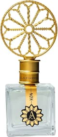 Miniatyrbilde 1 av 3: Angela Ciampagna® Hatria Collection Nox Extrait De Parfum 100 ml