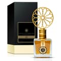Miniatyrbilde 2 av 2: Angela Ciampagna® Vis Extrait De Parfum 100 ml