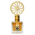 Miniatyrbilde 1 av 2: Angela Ciampagna® Vis Extrait De Parfum 100 ml