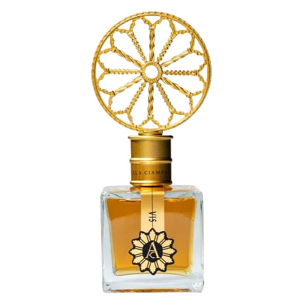 Angela Ciampagna® Vis Extrait De Parfum 100 ml