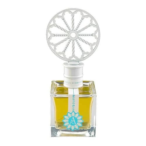 Angela Ciampagna® De Vita Collection Materia Extrait De Parfum 100 ml
