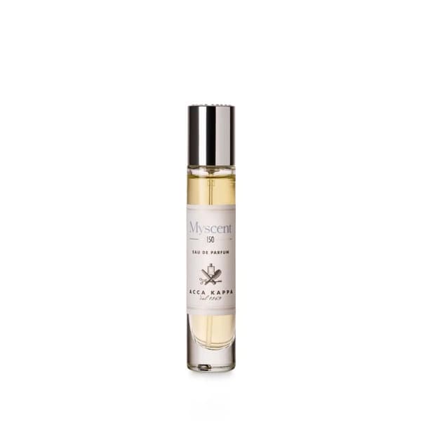 Acca Kappa® My Scent Eau De Parfum 15 ml