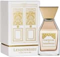 Pikkukuva 2 / 3: Lesquendieu® Cuir Vetyver Eau de Parfum 75ml
