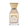 Pikkukuva 1 / 3: Lesquendieu® Cuir Vetyver Eau de Parfum 75ml