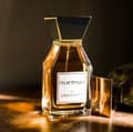 Miniatyrbillede 2 af 3: Lesquendieu® Feu De Bengale Eau de Parfum 75 ml