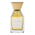 Miniatyrbillede 1 af 3: Lesquendieu® Feu De Bengale Eau de Parfum 75 ml