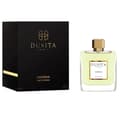 Miniatyrbilde 2 av 3: Dusita® Cavatina Eau de Parfum 100 ml