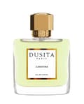 Miniatyrbilde 1 av 3: Dusita® Cavatina Eau de Parfum 100 ml