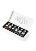 Miniatyrbillede 3 af 3: Eight & Bob® Iconic Collection parfumer 6x30ml
