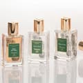 Miniatyrbilde 3 av 3: Detaille® Rose Nuit hårspray 50 ml