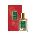 Miniatyrbilde 2 av 3: Detaille® Rose Nuit hårspray 50 ml