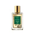 Miniatyrbilde 1 av 3: Detaille® Rose Nuit hårspray 50 ml