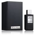 Miniatyrbilde 2 av 2: Franck Boclet® Heroes Eau de Parfum 100 ml