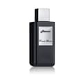 Miniatyrbilde 1 av 2: Franck Boclet® Heroes Eau de Parfum 100 ml