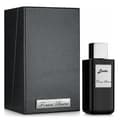 Miniatyrbillede 2 af 2: Franck Boclet® Erotic Extrait de Parfum 100ml