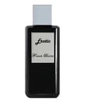 Miniatyrbillede 1 af 2: Franck Boclet® Erotic Extrait de Parfum 100ml