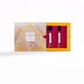 Miniatyrbild 2 av 3: Sana Jardin® Celestial Rollerboll Duo: Tiger By Her Side 10 ml + Sandalwood Temple 10 ml