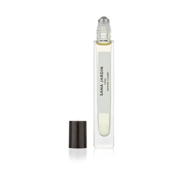 Sana Jardin® Jaipur Chant Eau de Parfum Rollerboll 10 ml