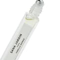 Miniatyrbild 2 av 3: Sana Jardin® Vanilla Nomad Eau de Parfum Rollerboll 10 ml