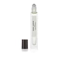 Miniatyrbild 1 av 3: Sana Jardin® Vanilla Nomad Eau de Parfum Rollerboll 10 ml