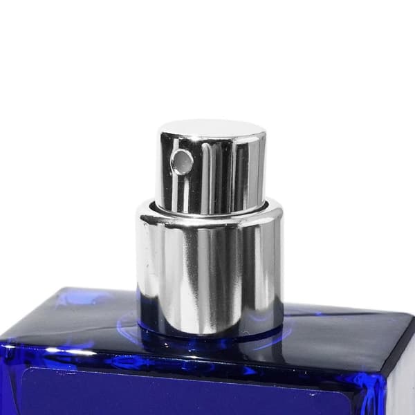 Reuzel® RR Fine doft 50 ml