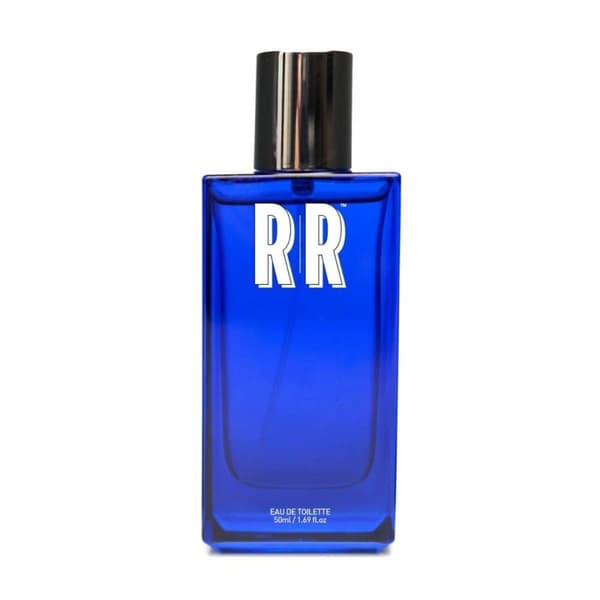 Reuzel® RR Fine doft 50 ml