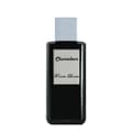 Miniatyrbilde 1 av 3: Franck Boclet® Chameleon Extrait de Parfum 100 ml