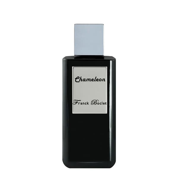 Franck Boclet® Chameleon Extrait de Parfum 100 ml