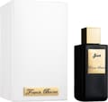 Miniatyrbilde 2 av 3: Franck Boclet® Just Extrait de Parfum 100 ml
