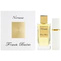Miniatyrbilde 3 av 3: Franck Boclet® Nirvana Eau de Parfum 100 ml