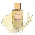 Miniatyrbilde 2 av 3: Franck Boclet® Nirvana Eau de Parfum 100 ml