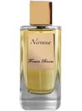 Miniatyrbilde 1 av 3: Franck Boclet® Nirvana Eau de Parfum 100 ml