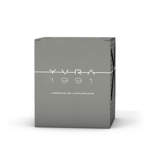 YVRA® 1991 5 Eau De Parfum 100 ml